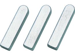 �Z�C�L/���s�L�[ �Њ�SUS316 1�� (5��)PKS0630�`0880