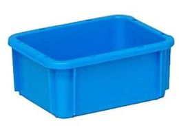 艻H |ei[ 1.5L u[ PT-2B ST B10