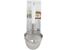 p[ Simple use ݂ CC-1700