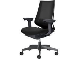 RN `FA fI2 ubNr bV ubN