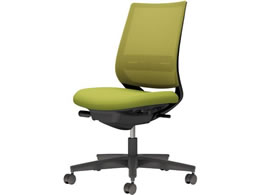 RN `FA ~g2 I o[t CgI[u |E^