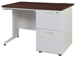 Netforce ibc Б 2i W1000~D700 NG~DBR