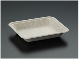 pbNX^C oKXe WB 15-12 50