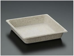 pbNX^C oKXe WB 14-14 50