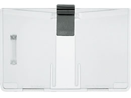 RN n[hP[X IDJ[hTCY cEp 10 it-C296N