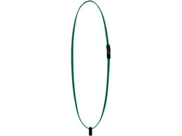 RN ݉Ђ  8mm~90cm 10 it-L6NG