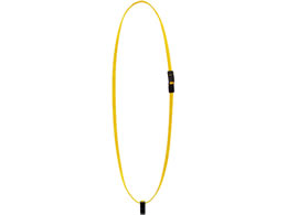 RN ݉Ђ  8mm~90cm 10 it-L6NY