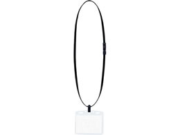 RN ݂艺D \tg   10 it-S188D