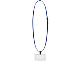 RN ݉D n[h IDJ[hTCY  10 it-S280B