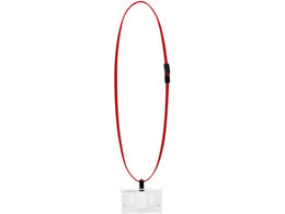 RN ݉D n[h IDJ[hTCY  10 it-S280R