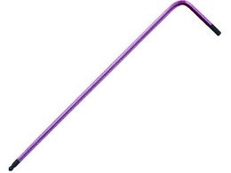 xbZ C{[L^` 8900BP Ε1.5mm (1{) 8900BP15