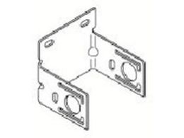 CKD C`uPbg(Pi:2000V[Yp) B220