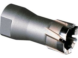 �~���i�K �f���^�S�����^���{�[���[350 ��21.5 DLMB35215