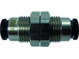 `_ t@CuSUSoNwbhjI 4mm FS4-00BU