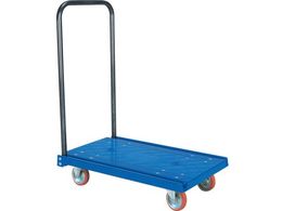 ~jԁ@܏nhX^_[hLX^[dl