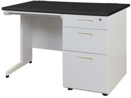 Netforce ibc Б 3i W1000~D700 NG~BK