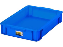 ACXI[} {bNXRei u[ B-15R