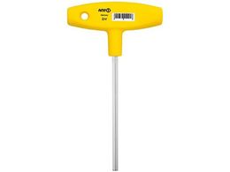 GXR [Hexagon] T^hCo[ 3^32