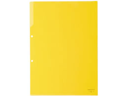 RN N[z_[ 2 A4  50 t-750Y