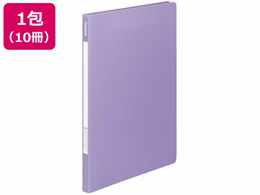 RN LpX o[t@C Z A4c  10 t-C320-10