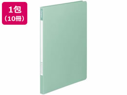 RN LpX o[t@C Z A4c  10