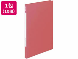 RN LpX o[t@C Z A4c  10 t-C320-9