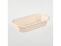 pbNX^C oKXe WB t[c 2L 1000