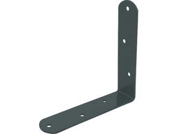 _Ch[ng jN  uY 90 00062905