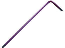 xbZ C{[L^` 8900BP Ε2 (1{) 8900BP2