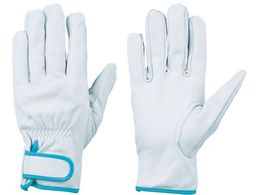 �V����/���{�v��� CG717