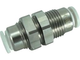 `_ t@CuSUSoNwbhjI  4mm FS4-00BUW