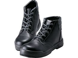 �m�T�b�N�X �ϊ��E���^��2�w�� �Ód��ƌC ���ҏ�C 23.5CM