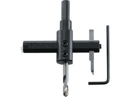 TRUSCO/�T�[�N���J�b�^�[