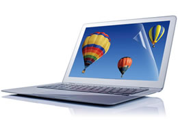 GR ttB PC ^ubg 13.3(16:9)C` EF-MF133WN