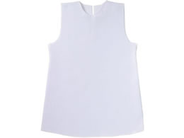 A[ebN tFg s[X CTCY zCg 18024