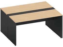 �R�N�� WV+��{ �Œ莮�z�� ����1500�~1400 �i�`�������u���b�N