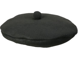 A[ebN tFgx[Xq  19038