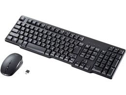 TTvC É}EXtCXL[{[h SKB-WL40CSETBK