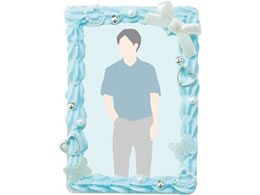 A[ebN zCbvfRgJLbg Cgu[ 58547