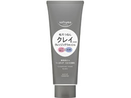 �R�[�Z�[�R�X���|�[�g �\�t�e�B�� �N�����W���O�E�H�b�V�� �u���b�N 160g