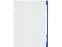 RN t@COz_[ J[o[ A4  5 t-GHL750B