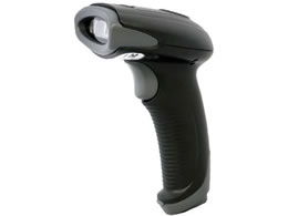 rWR 2o[R[h[_[ Rێdl BC-NL2200U3-B-C