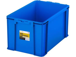 ACXI[} {bNXRei u[ B-45R