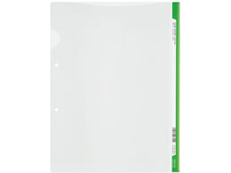 RN t@COz_[ J[o[ A4 CgO[ 5