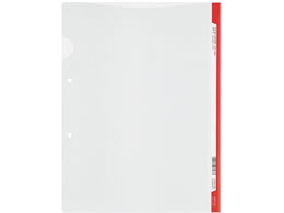 RN t@COz_[ J[o[ A4  5 t-GHL750R