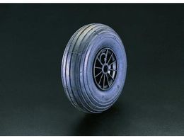 GXR ԗ C PP 300~100mm EA986MV-300