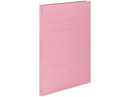 RN Kobgt@C 2 A4  10 t-MB90P