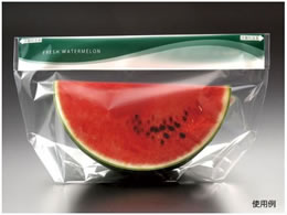 pbNX^C XCJ EF[u M 1000