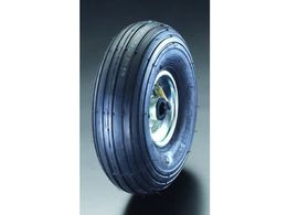 GXR ԗ C XeB[ xAO 260~85mm