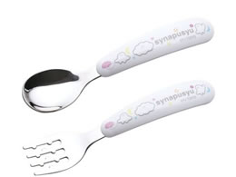 XP[^[ XeX Xv[&tH[N ViՂ SFBS1